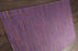 Polyester 27500 Area Rug Textured 3