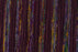 Polyester 27500 Area Rug Textured 5