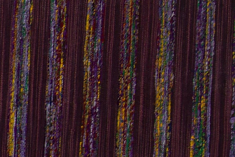 Polyester 27500 Area Rug Textured 5