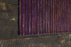 Polyester 27500 Area Rug Textured 2