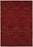 Polyester 27501 Area Rug Textured 1