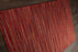 Polyester 27501 Area Rug Textured 3