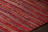 Polyester 27501 Area Rug Textured 5