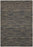 Polyester 27502 Area Rug Textured 1