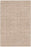 Alessia Beige BGE