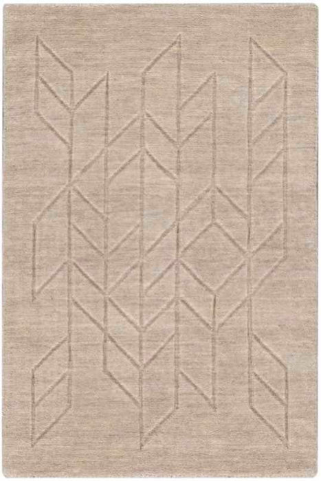 Alessia Beige BGE
