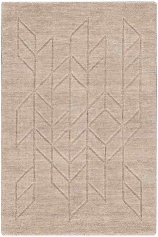 Alessia Beige BGE