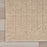 Alessia Wool BGE Beige