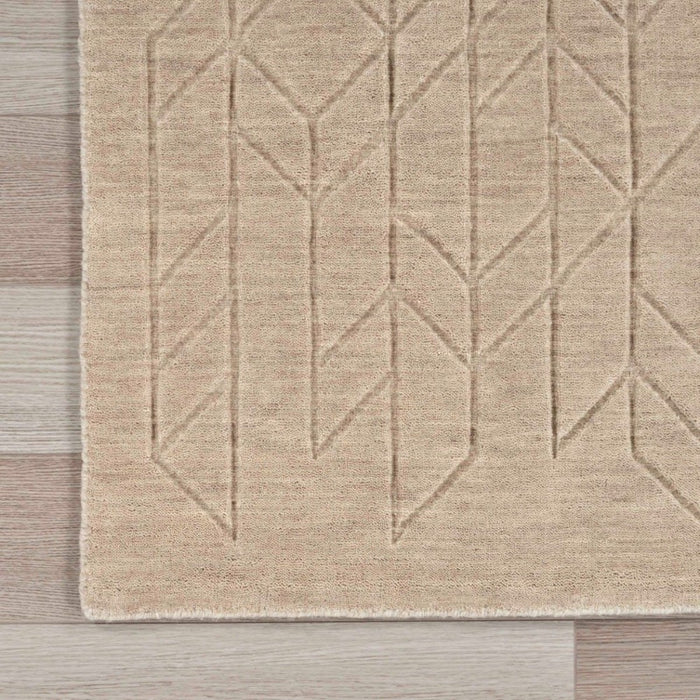 Alessia Wool BGE Beige