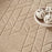 Alessia Wool Beige ALE01 BGE
