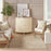 Alessia Beige BGE ALE01
