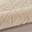 Alessia Beige BGE Wool