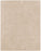 Alessia Wool Beige BGE
