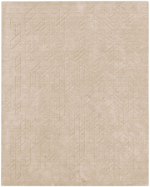 Alessia Beige BGE
