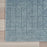 Alessia Wool BL Blue