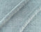 Alessia Blue Wool BL