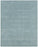Alessia Wool Blue BL