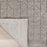 Alessia Grey Wool GREY