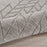 Alessia Grey GREY Wool