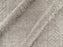 Alessia Grey Wool GREY