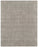 Alessia Wool Grey GREY