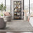 Alessia Grey GREY Wool