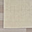 Alessia Wool IV Ivory
