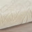 Alessia Ivory IV Wool