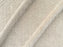 Alessia Ivory Wool IV