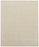 Alessia Wool Ivory IV