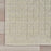 Alessia Sage SAG Wool