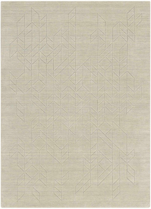 Alessia Wool Sage SAG