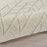 Alessia Sage Wool SAG