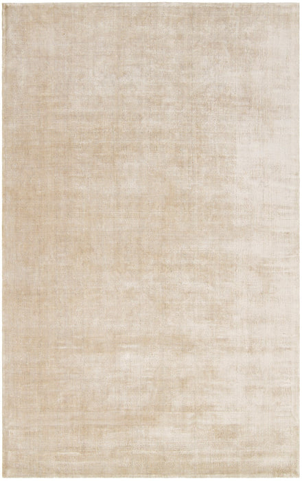 Viscose 26700 Area Rug Textured 1