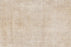 Viscose 26700 Area Rug Textured 3