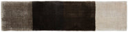 Viscose 26700 Area Rug Textured 4