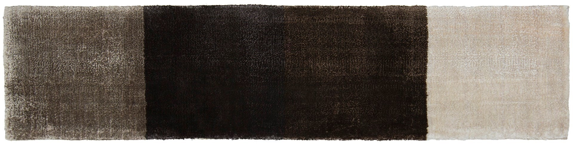 Viscose 26700 Area Rug Textured 4