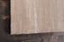 Viscose 26700 Area Rug Textured 2