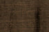 Viscose 26702 Area Rug Textured 3