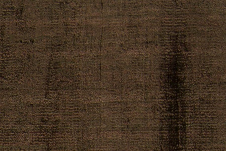 Viscose 26702 Area Rug Textured 3