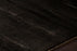 Viscose 26702 Area Rug Textured 4
