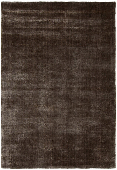 Viscose 26703 Area Rug Textured 1
