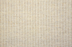 Fine Weave Alicante Grain 24922