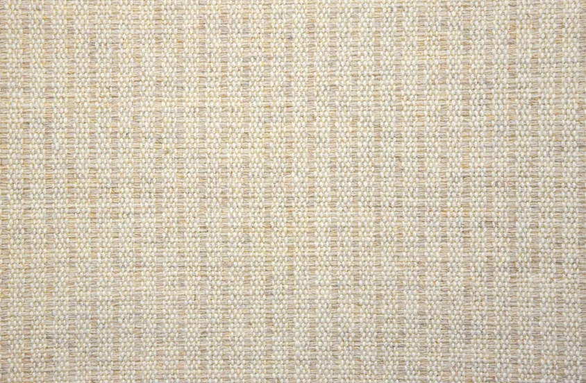 Fine Weave Alicante Grain 24922