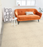 Fine Weave Alicante Wool Blend Natural 24921