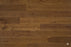 Inscription Wood Allegory Aesthetic Engineered Hardwood Urethane & Aluminum Oxide 1