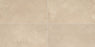 Chord Porcelain Allegro Beige CH21 Tile Textured 1