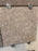 Almond Mauve Granite Tile - 12" x 12" Polished