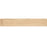 Savage Porcelain Almond SV03 Tile Natural 1