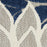 Aloha Polypropylene & Polyester Ivory Navy IVNAV